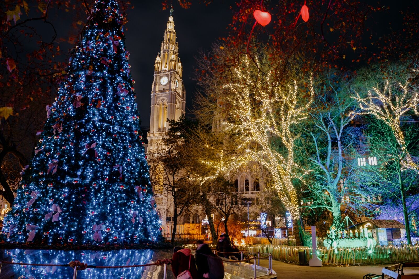 vienna-christmas-top-reasons-to-visit-vienna-in-winter