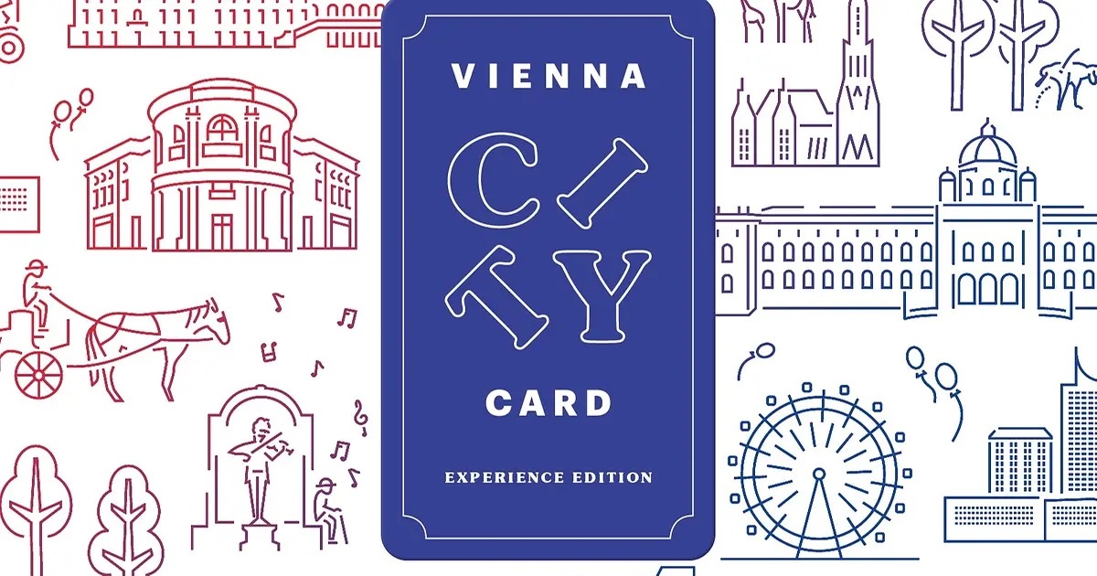 vienna-city-card-experience-edition-wien-wie-du-es-noch-nie-zuvor-erlebt-hast