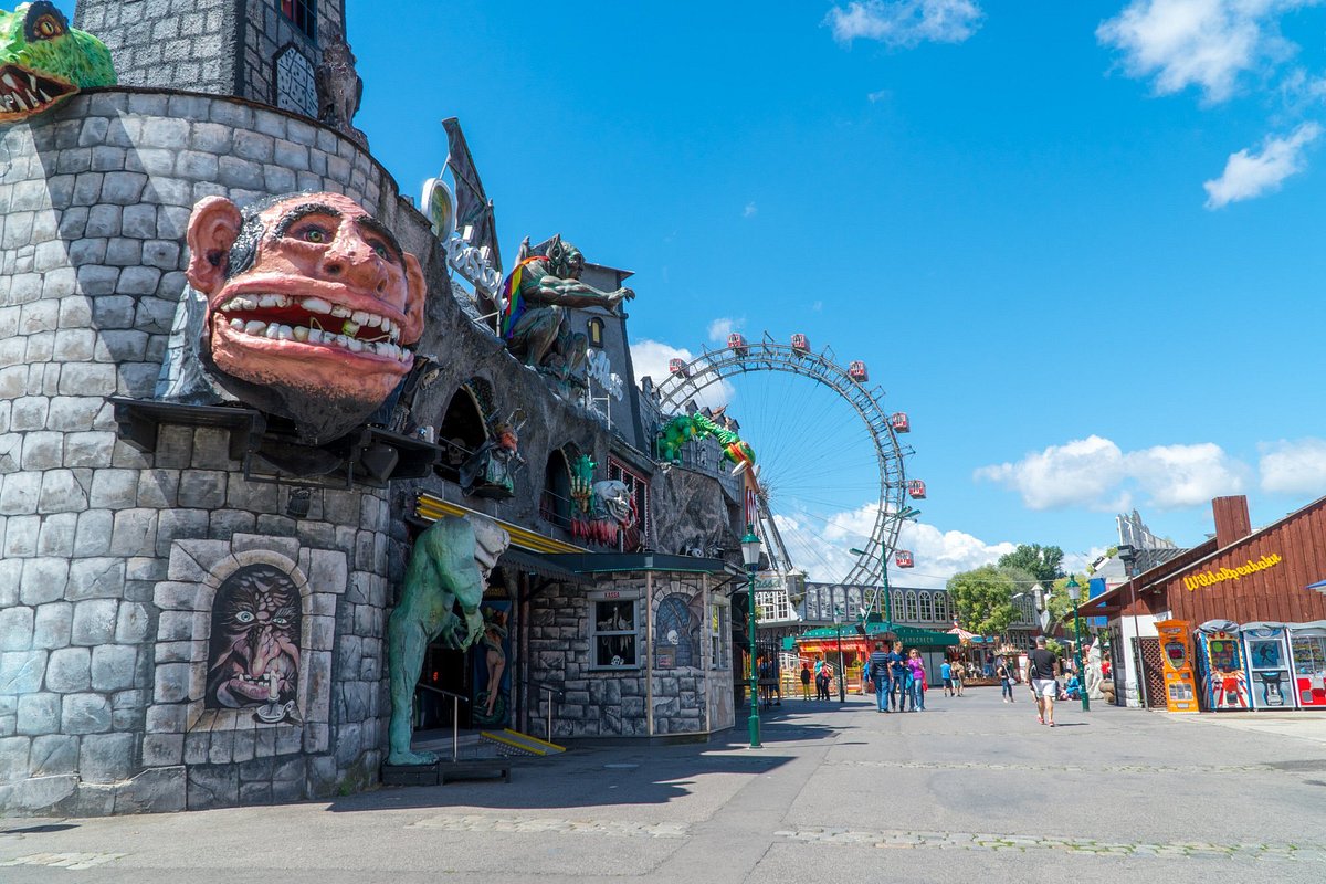 vienna-prater-park-top-10-attractions-a-must-visit-destination-for-thrilling-fun