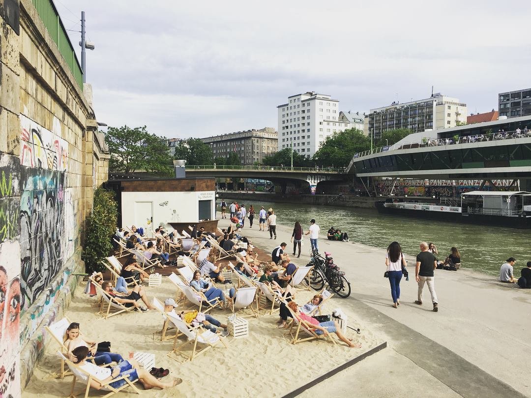 viennas-ultimate-things-to-see-and-do-in-the-summertime-2020