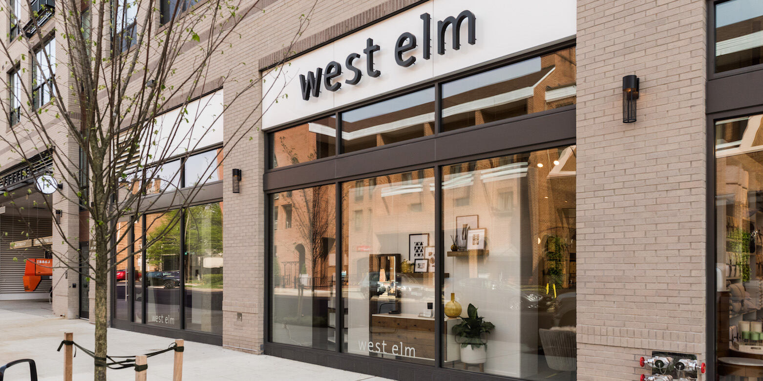 west-elm-outlet-my-secret-to-mind-blowing-savings-on-furniture
