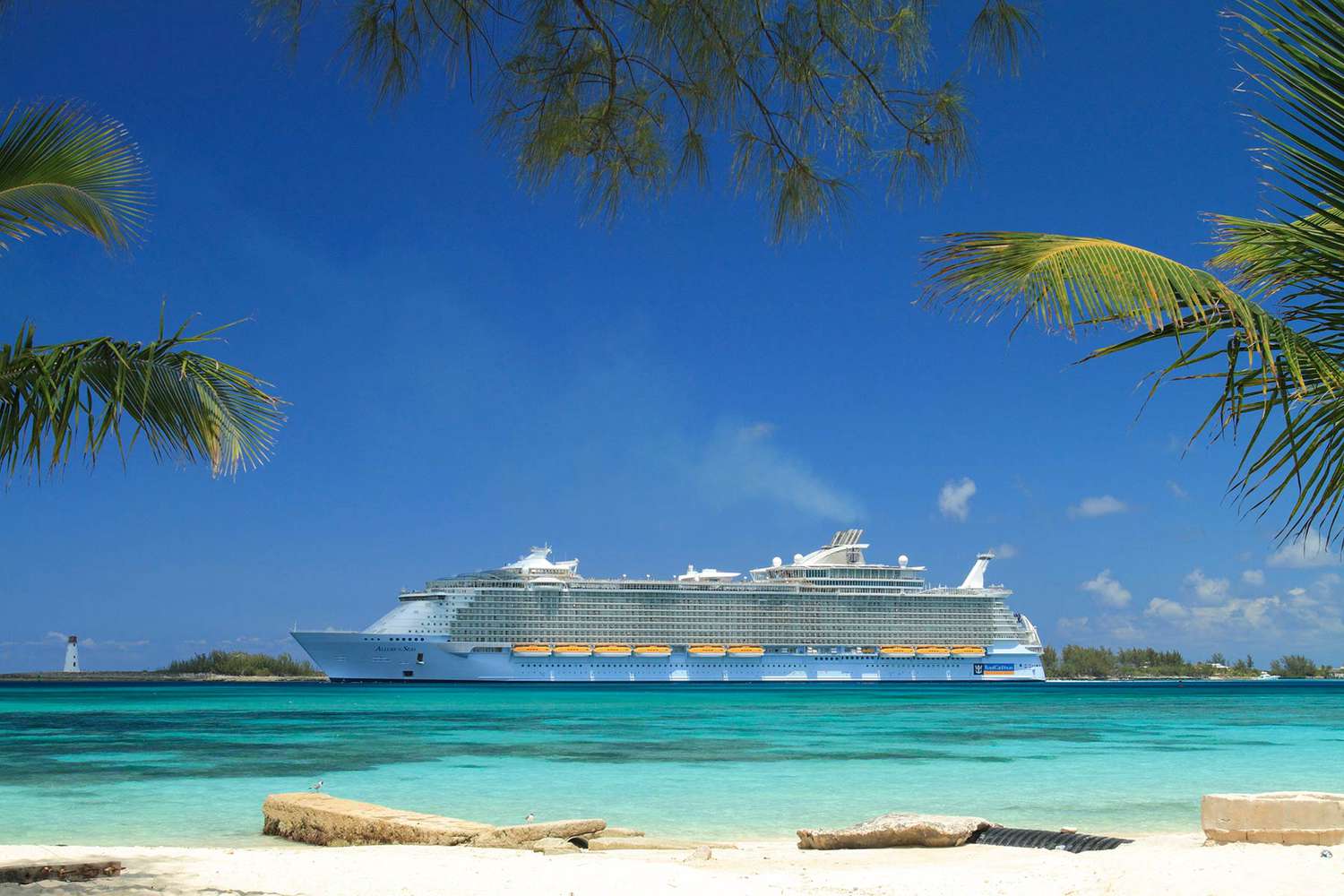 What To Pack For A Caribbean Cruise: 55 Essentials To Bring