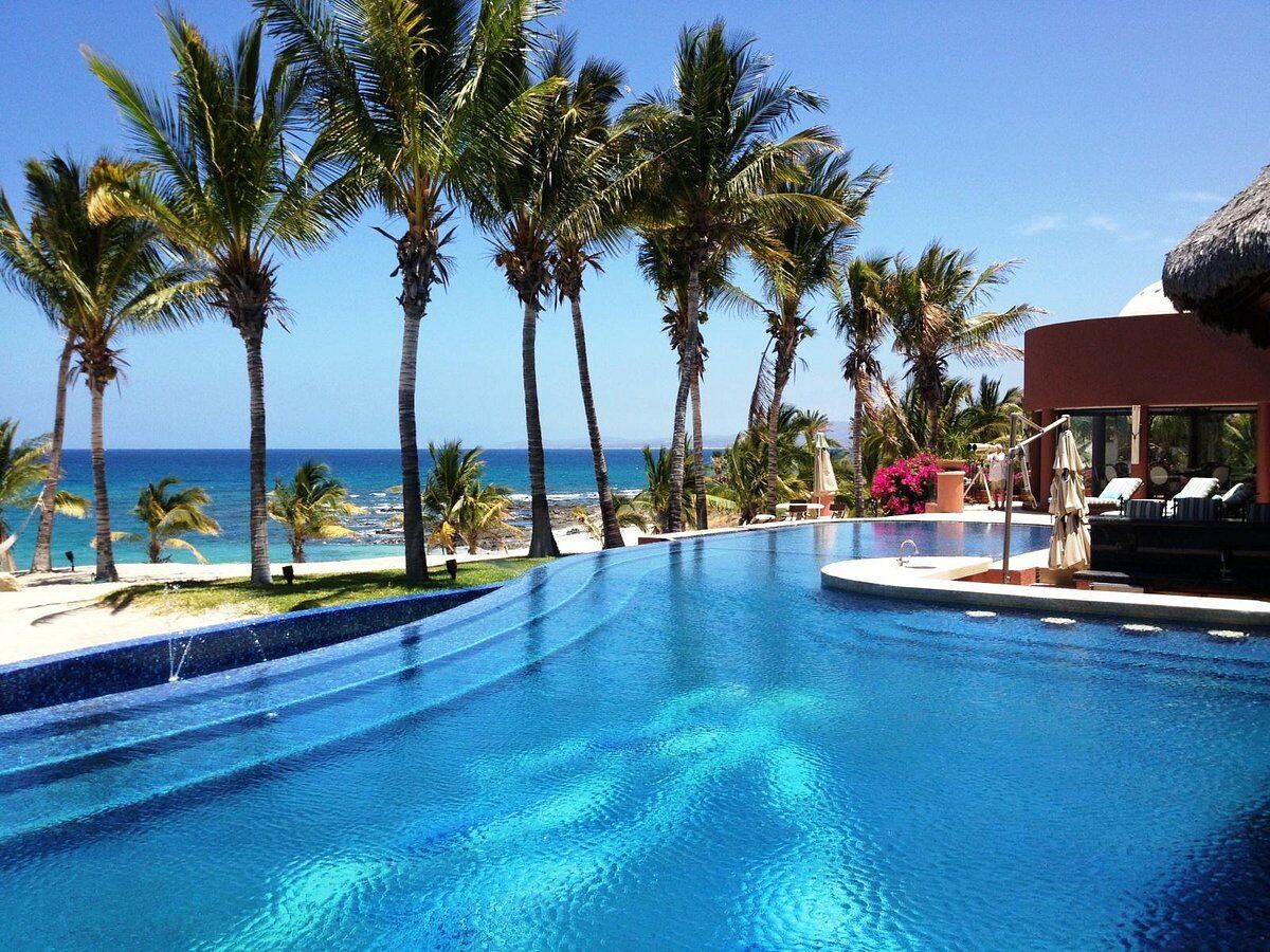 where-to-stay-in-la-paz-mexico-10-best-hotels-for-any-budget