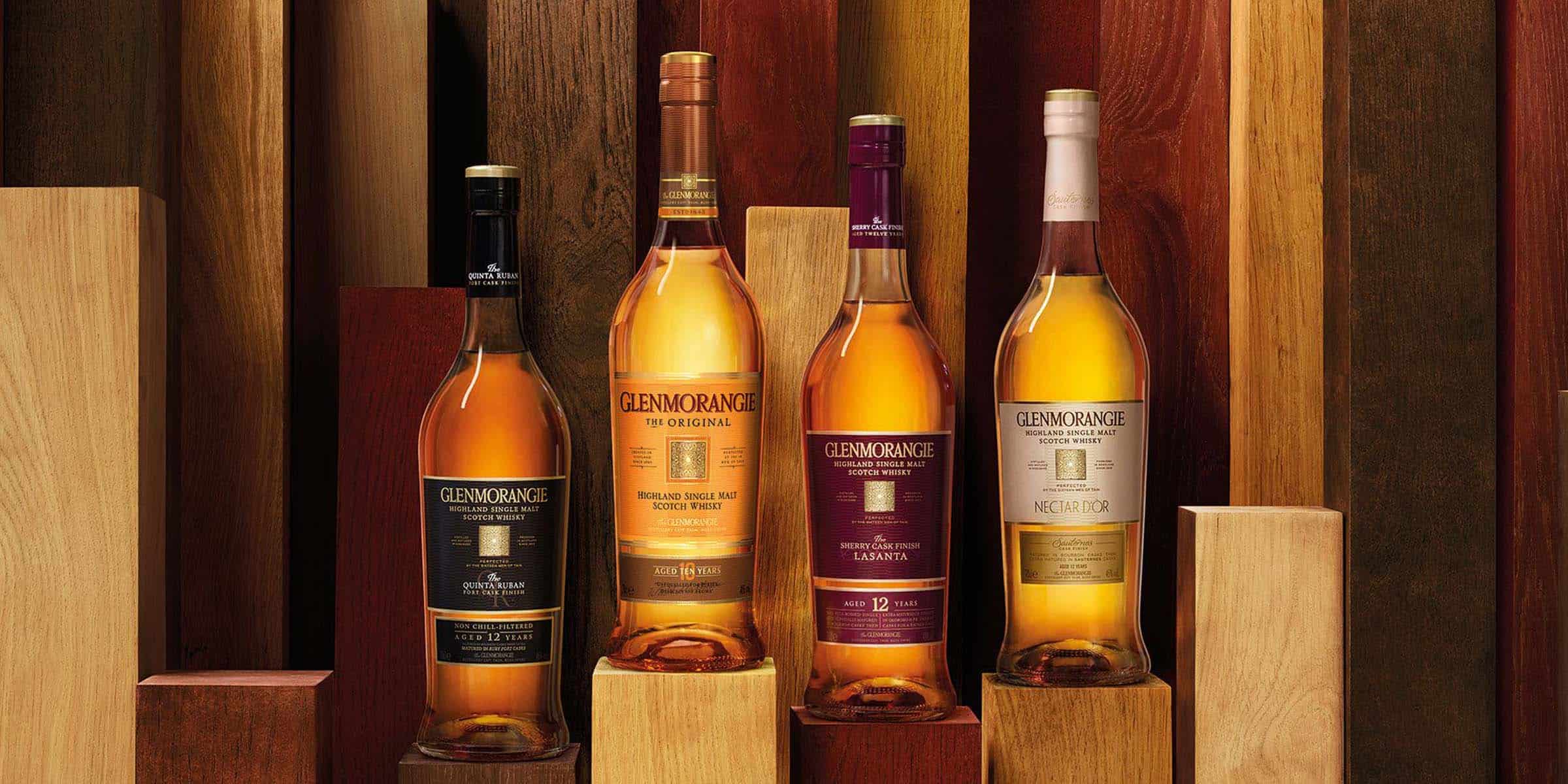 whisky-at-its-best-some-secrets-about-glenmorangie