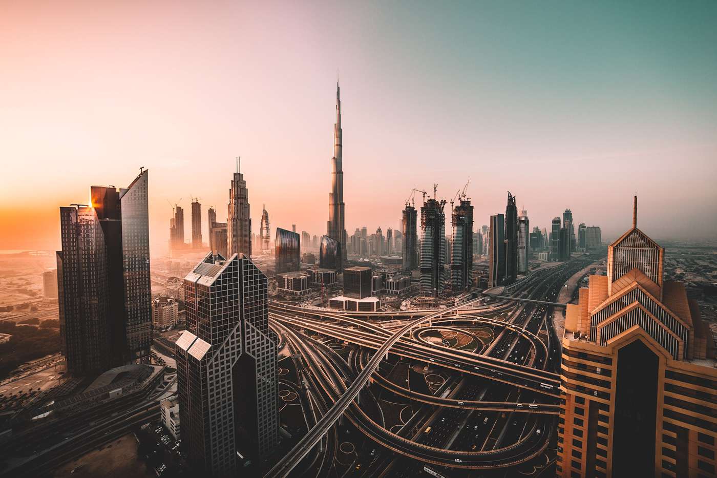 your-ultimate-guide-to-dubai-on-a-budget