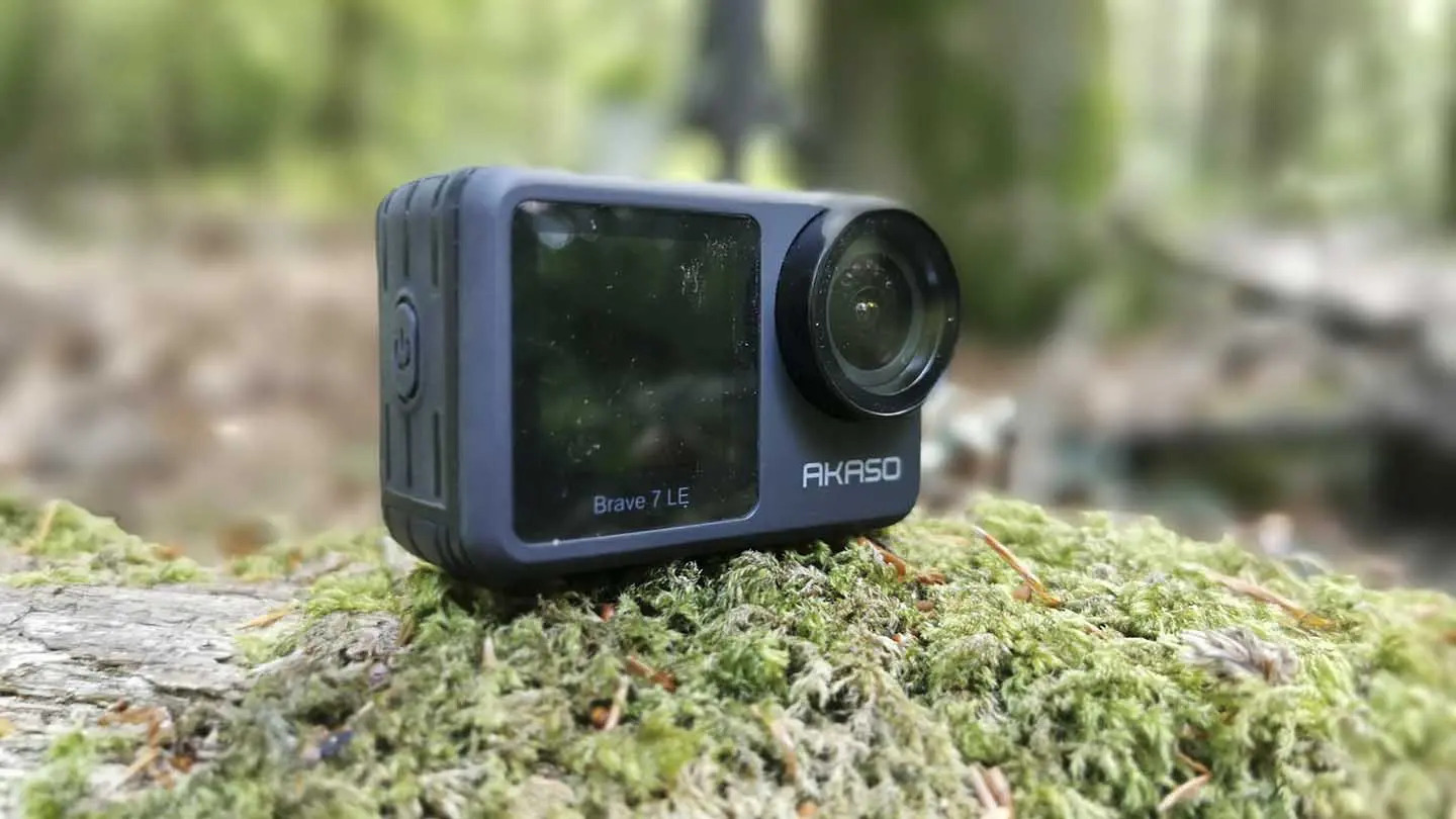 akaso-brave-7-le-review-best-gopro-alternative-action-camera