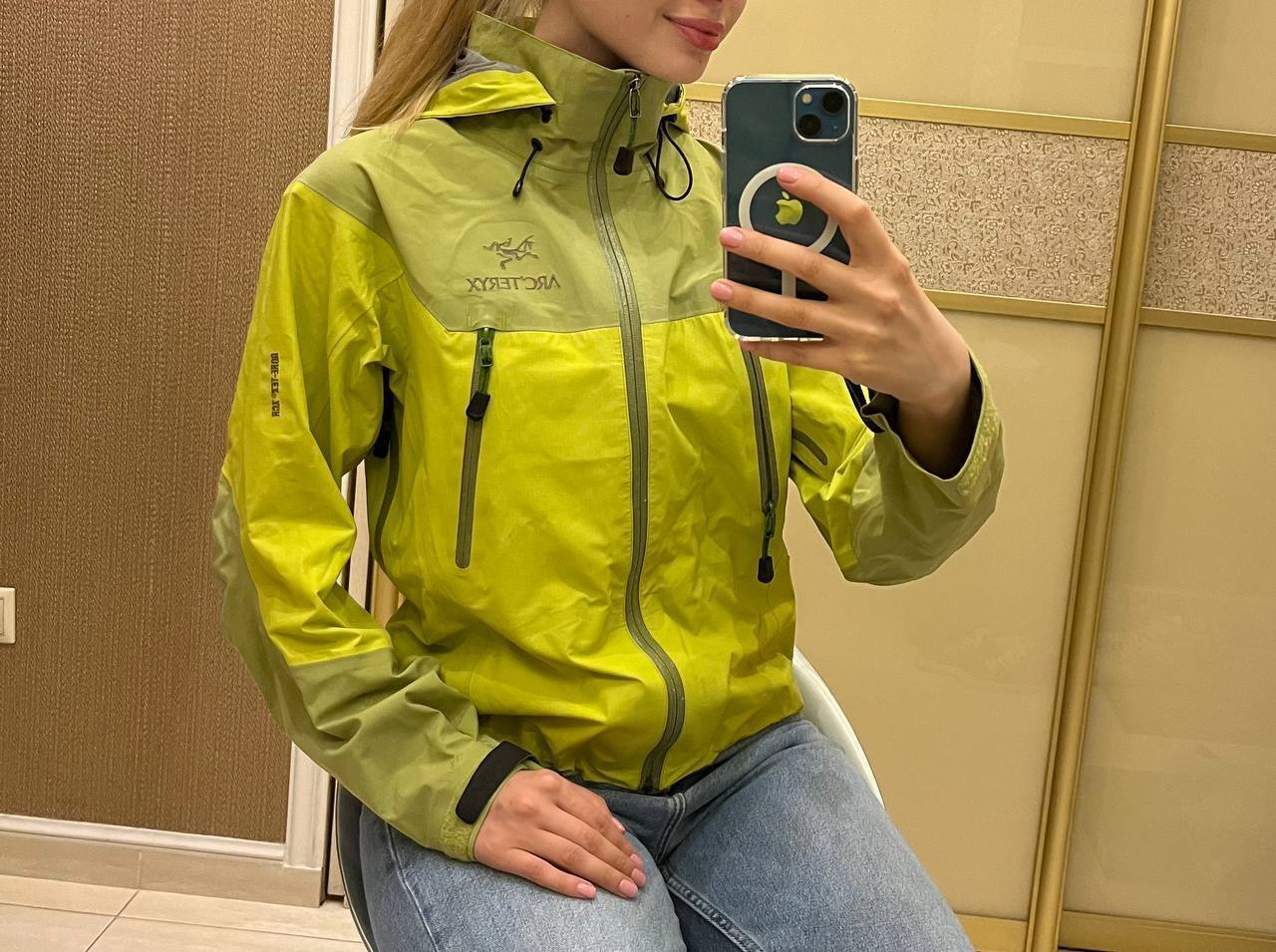 arcteryx-beta-ar-womens-jacket-review-is-it-worth-the-price-tag