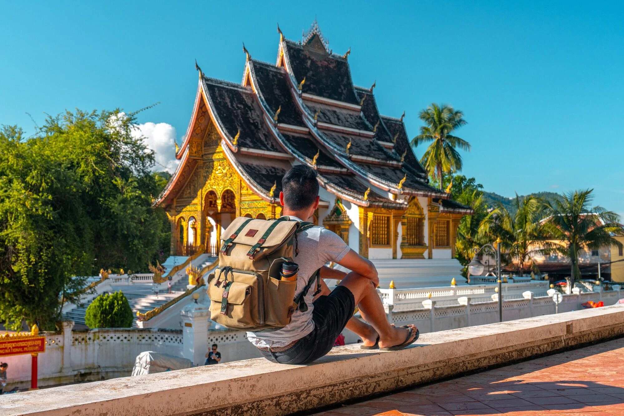 backpacking-laos-travel-guide-secret-budget-tips