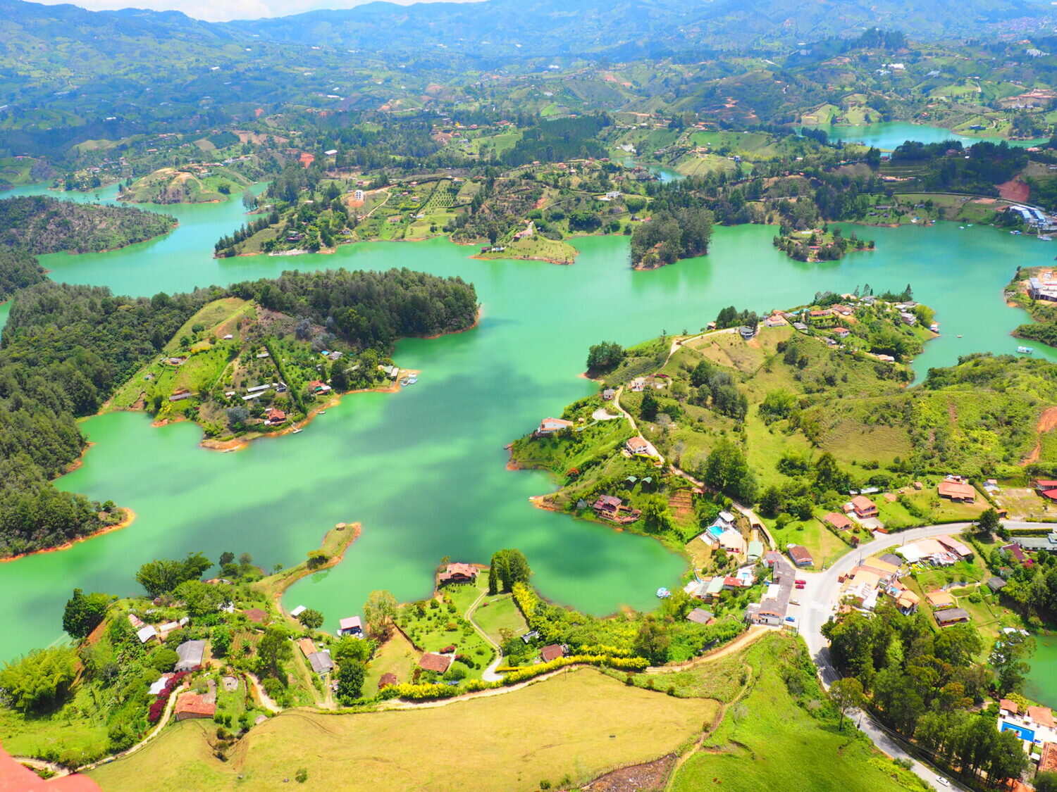 best-hotels-in-guatape-where-to-stayall-budgets