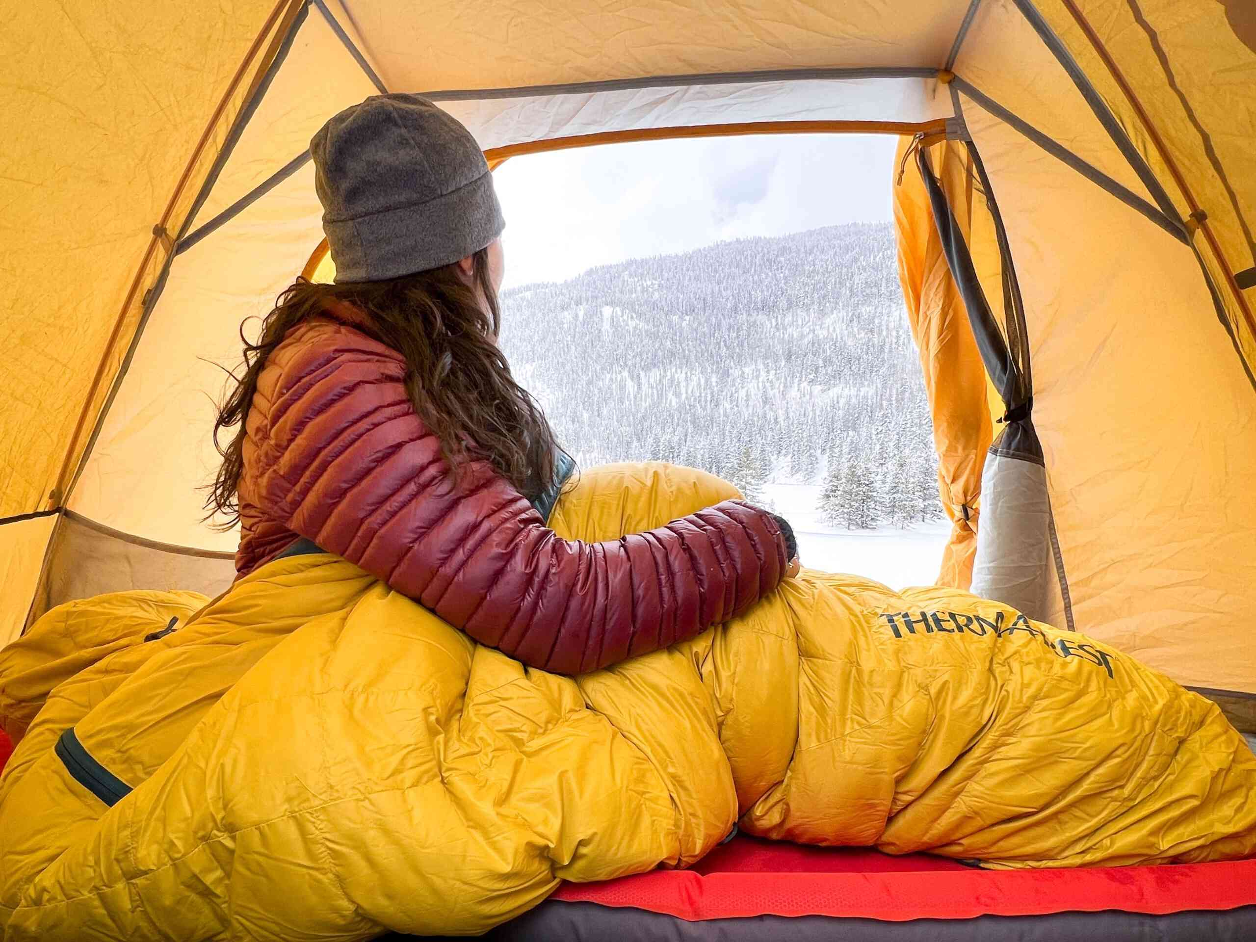 big-agnes-torchlight-20-review-who-is-this-sleeping-bag-for