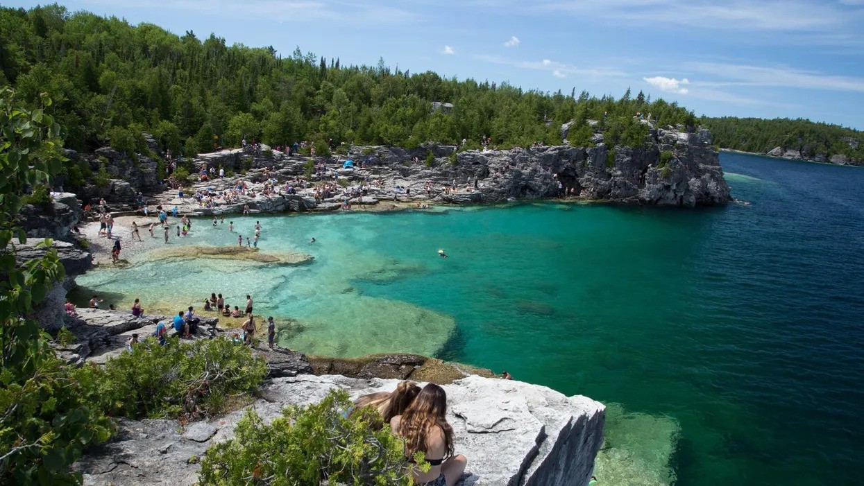 camping-in-ontario-the-coolest-locations