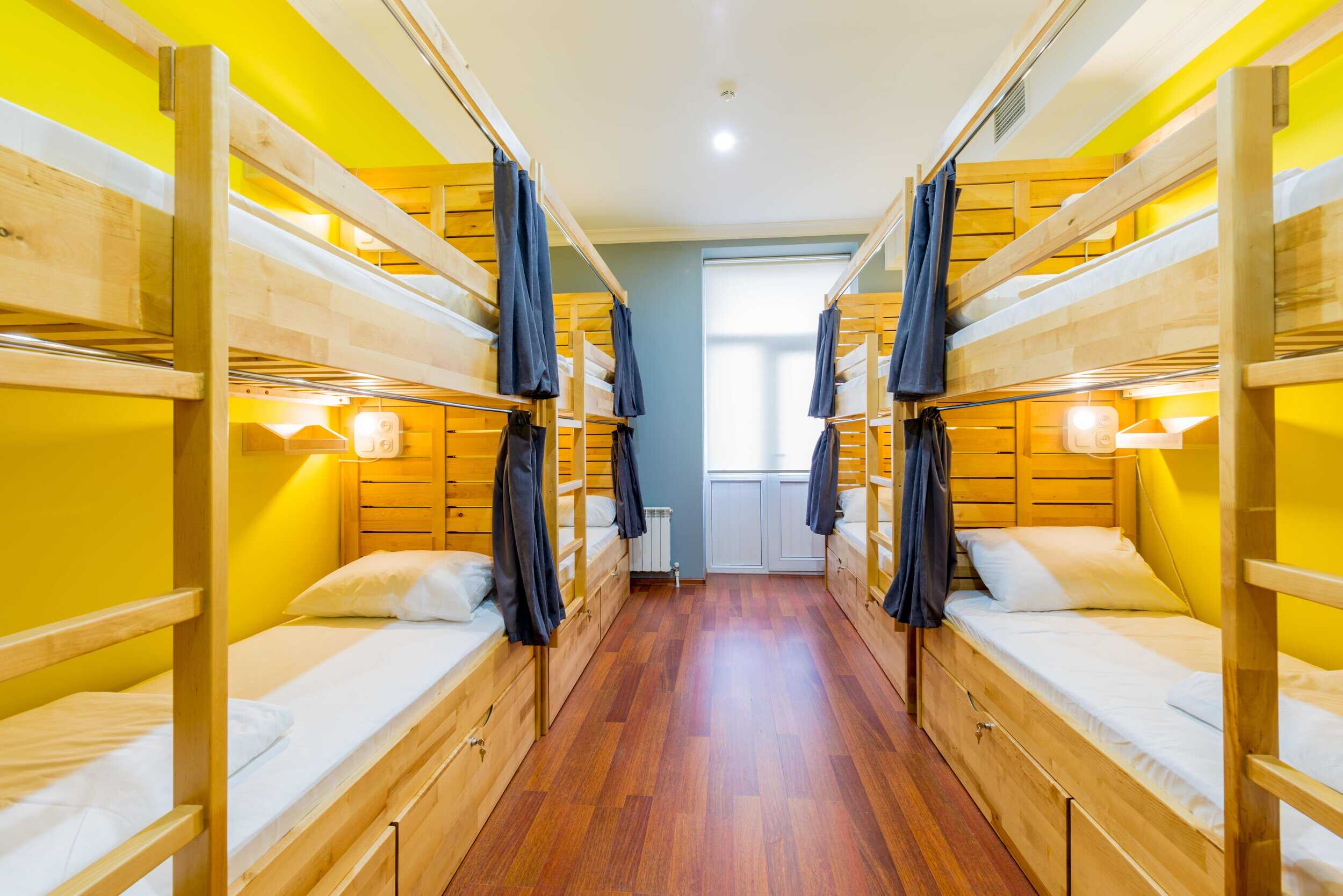 case-study-what-is-a-hostel-hostelling-tips