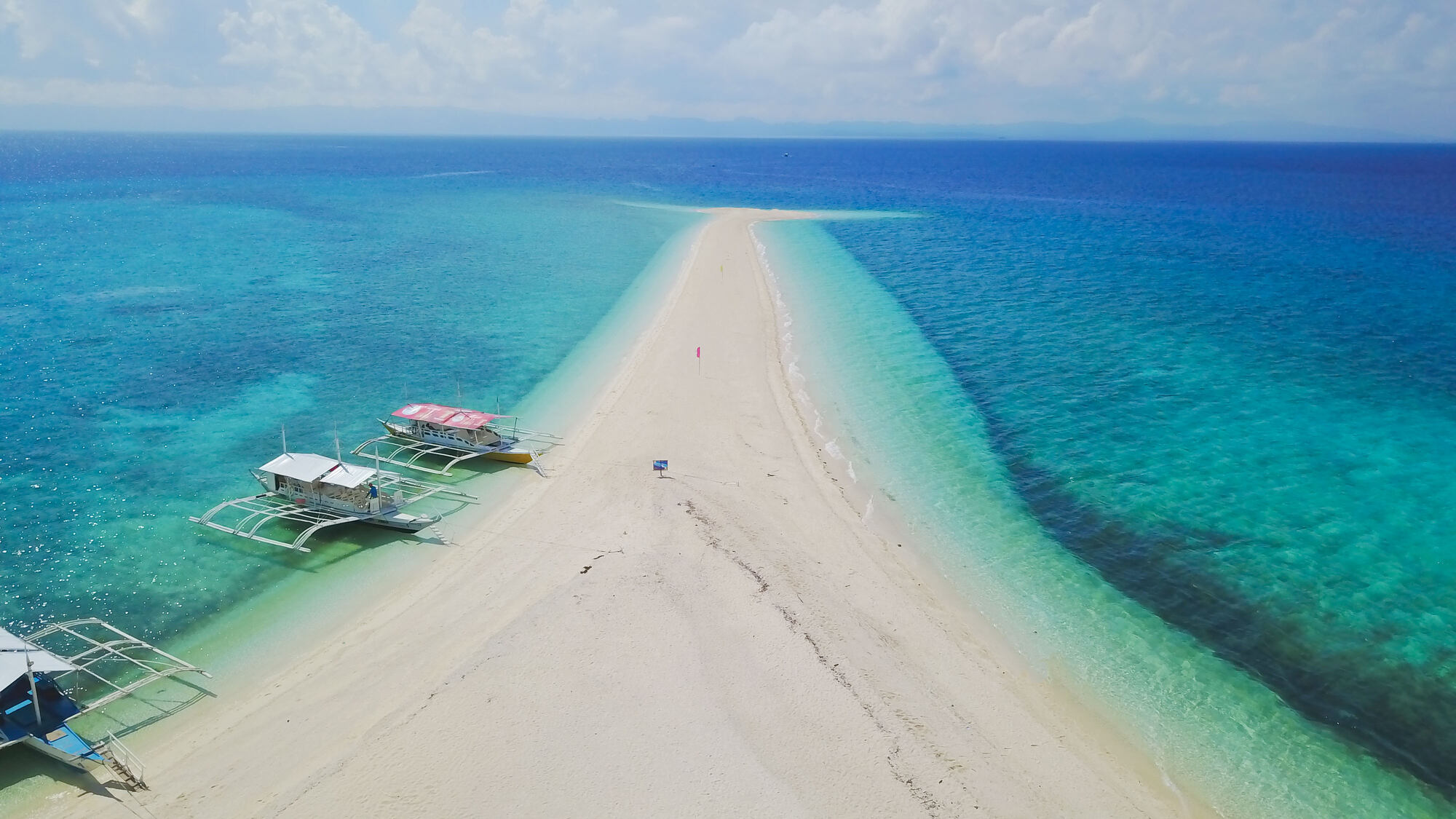 Cebu Island Travel Guide – 15 Epic Things To Do  + A Reliable Itinerary