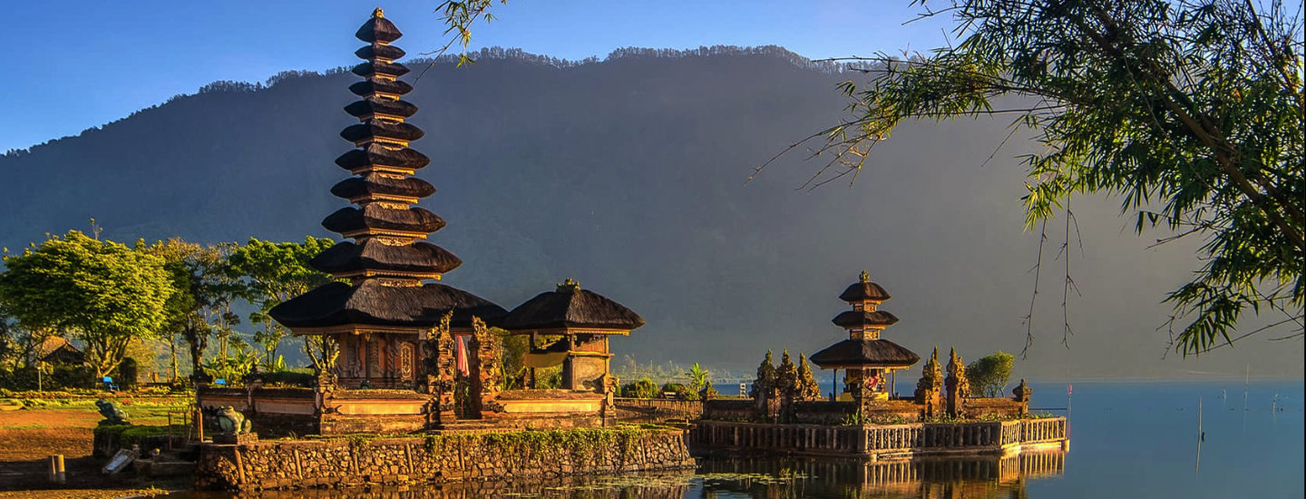 COST Of Living In Bali  (EPIC Bali Cost Guide)