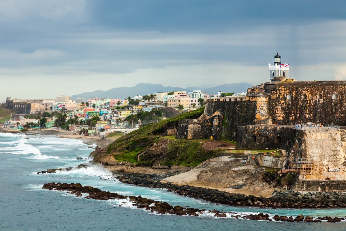 costs-of-travel-is-puerto-rico-expensive