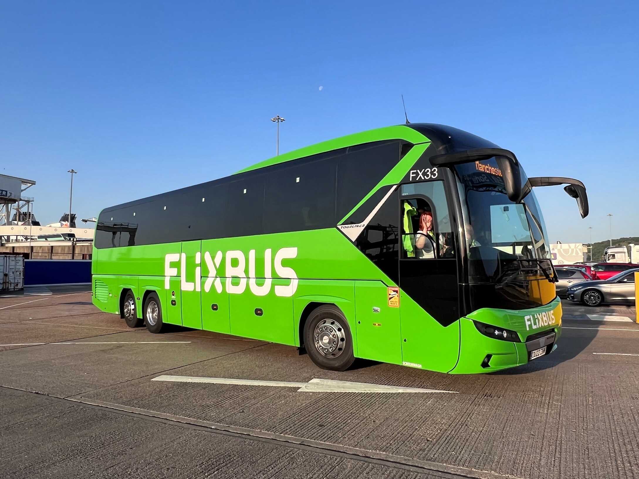 flixbus-review-is-it-worth-it