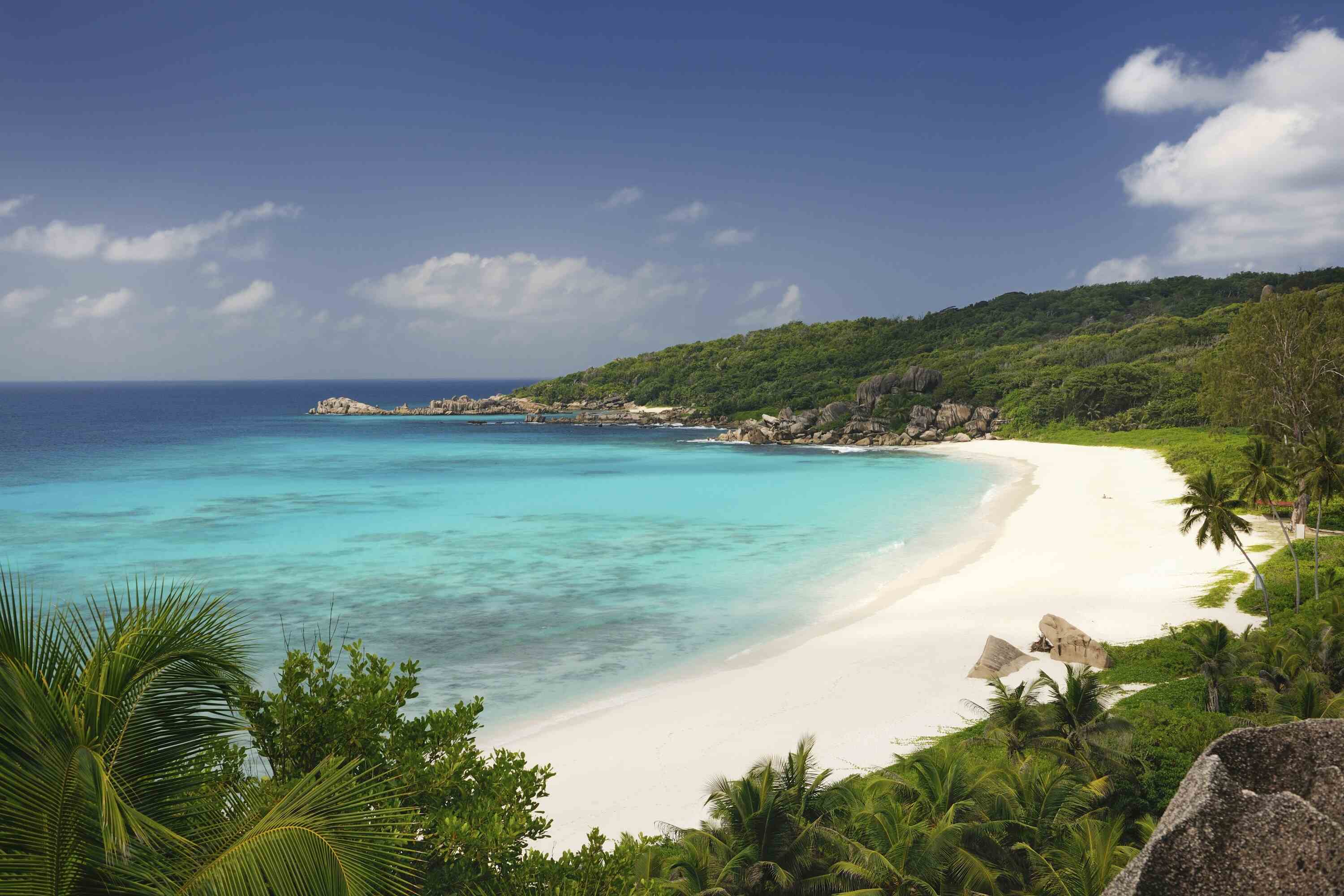 grand-anse-la-digue-island-seychelles-why-you-need-to-visit