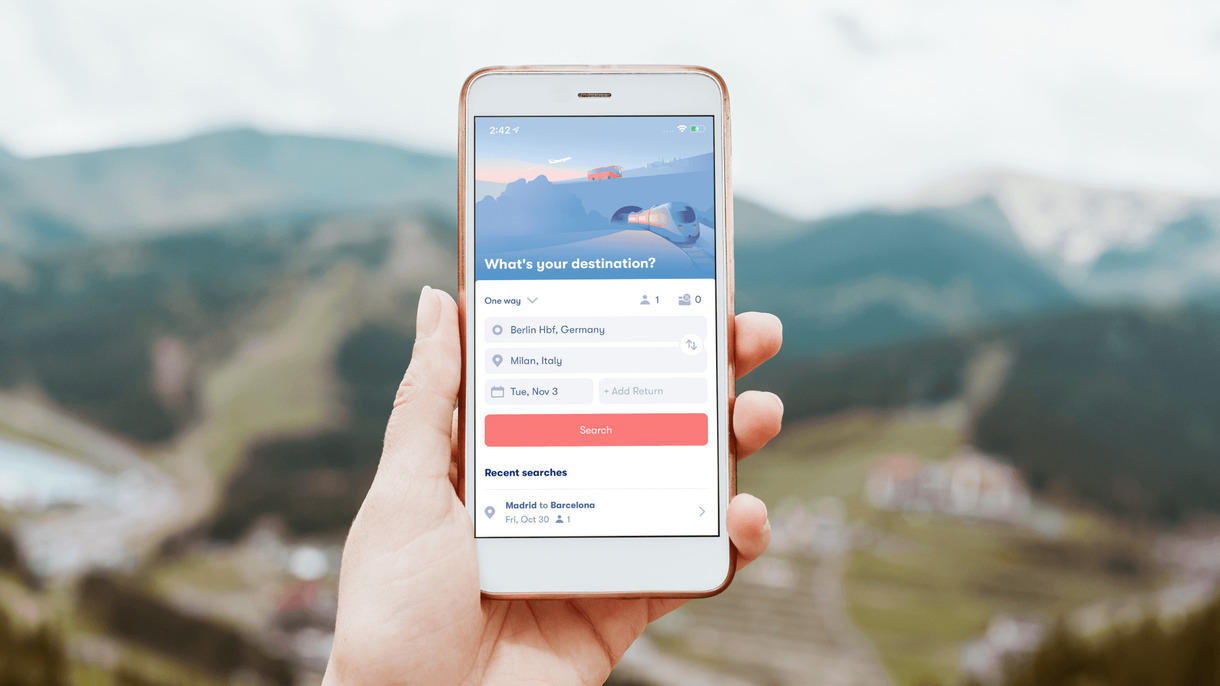 honest-omio-review-introducing-the-one-stop-travel-app