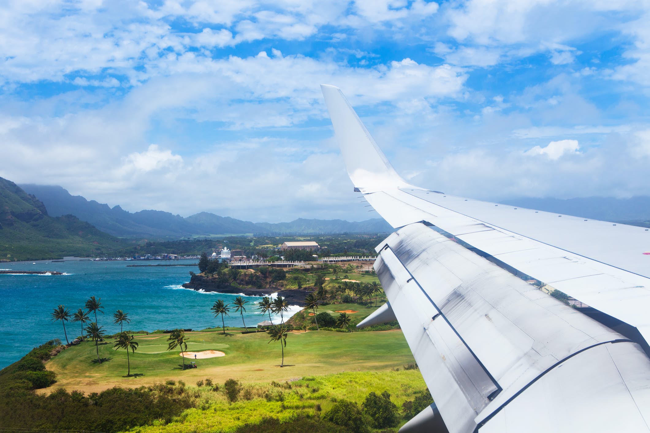 how-safe-is-hawaii-to-visit-guide