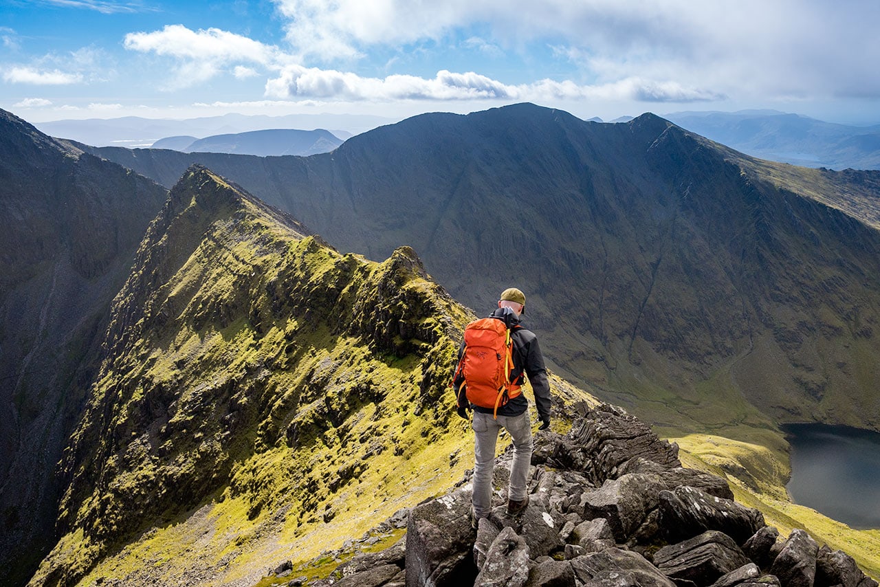 in-depth-travel-guide-backpacking-ireland