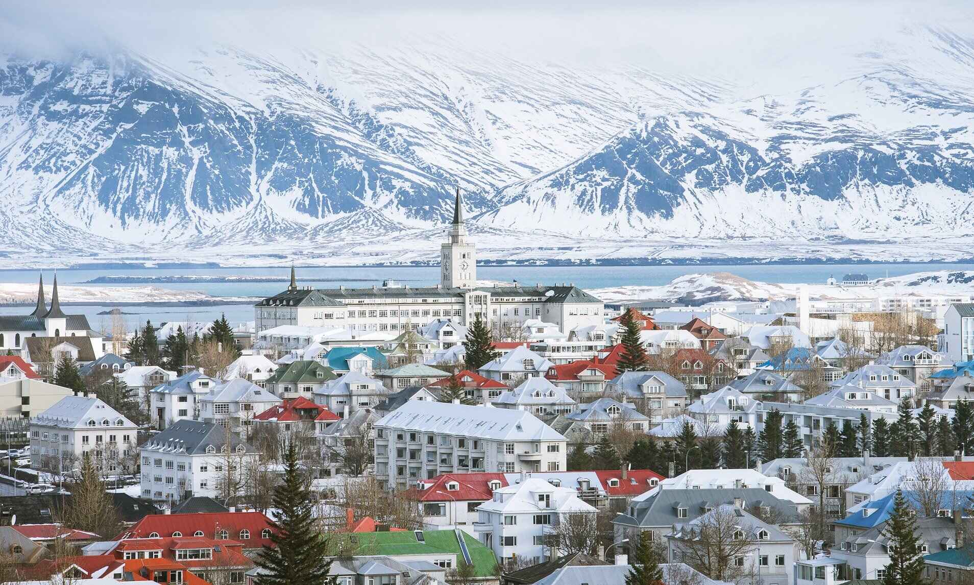 is-iceland-expensive-costs-of-travel