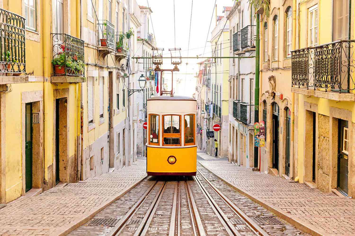 Is Lisbon Expensive? (Insider’s Guide)