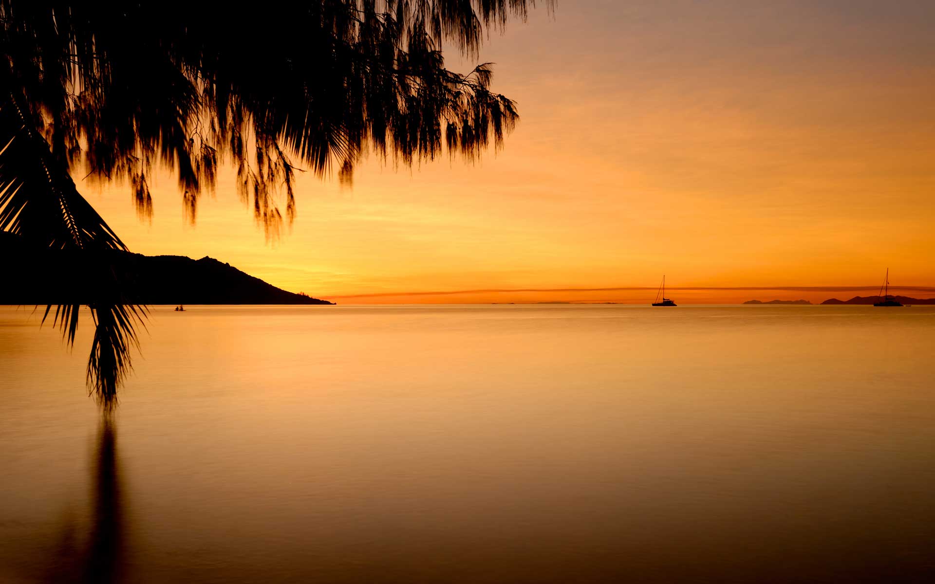 Magnetic Island Sunset Locations You Won’t Want To Miss