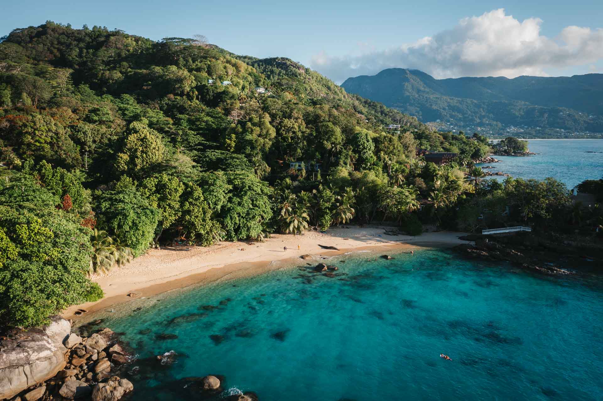 mahe-beaches-12-best-beaches-on-mahe-island-seychelles