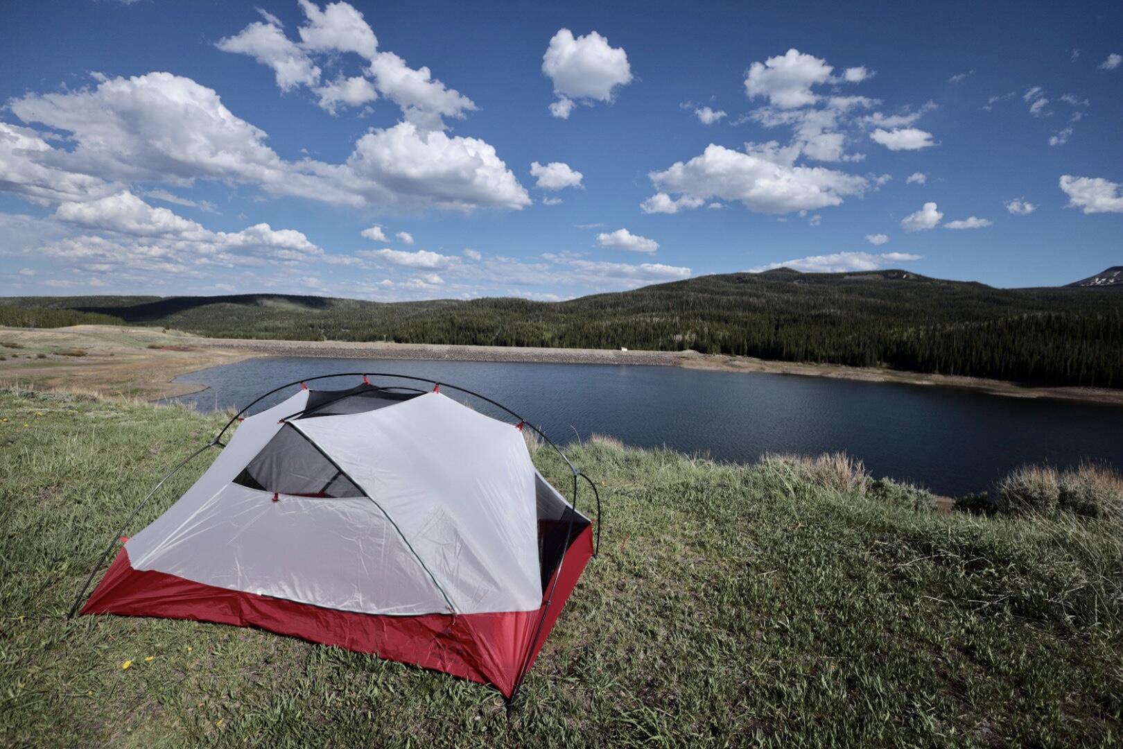 msr-mutha-hubba-nx-review-the-best-3-person-tent-money-can-buy