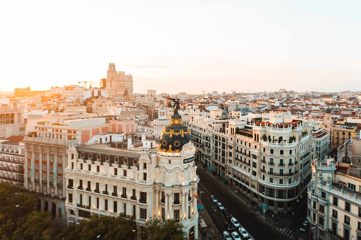 must-read-where-to-stay-in-madrid