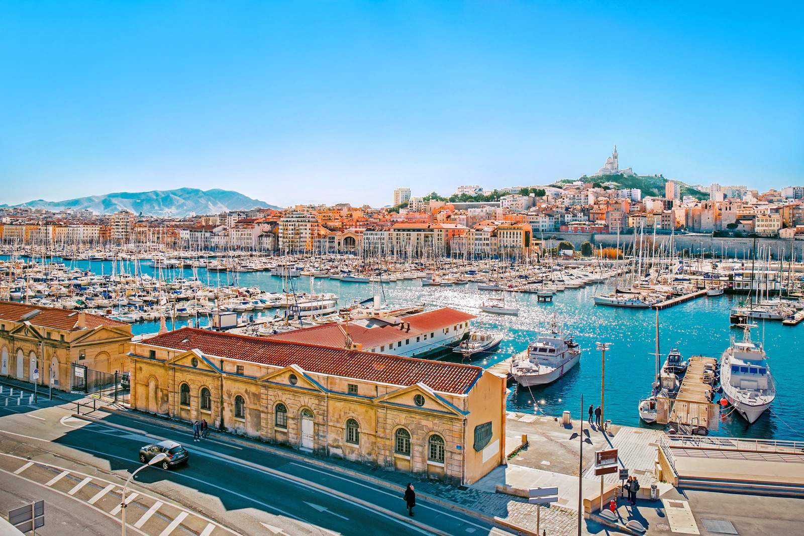 must-read-where-to-stay-in-marseille