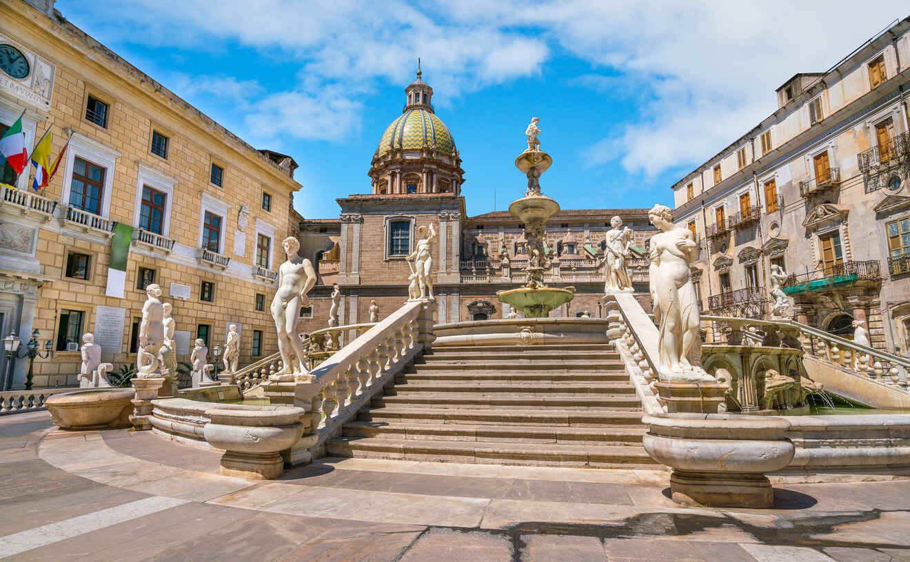 must-read-where-to-stay-in-palermo
