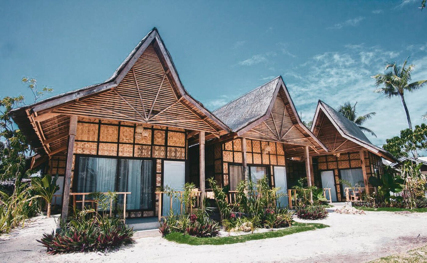 MUST READ: Where To Stay In Siargao