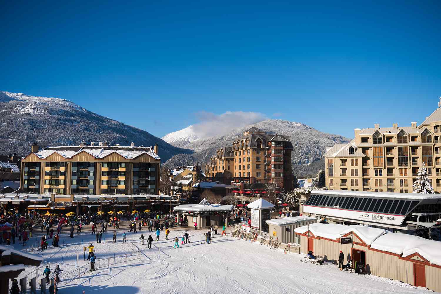 must-read-where-to-stay-in-whistler