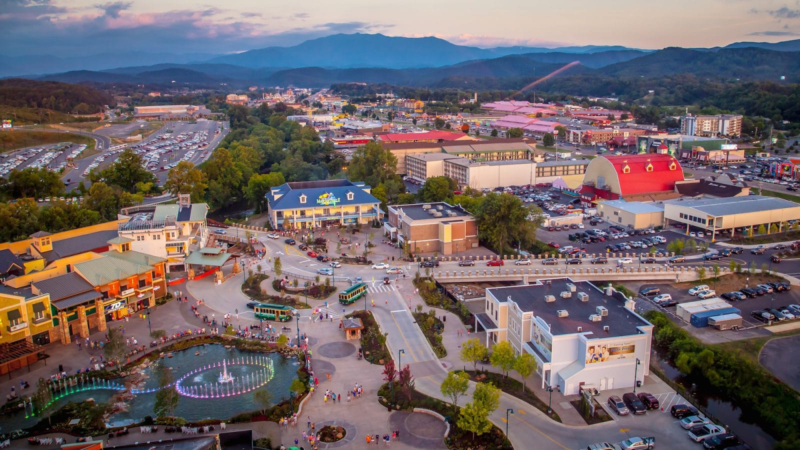 pigeon-forge-and-gatlinburg-in-winter-what-to-do-tips