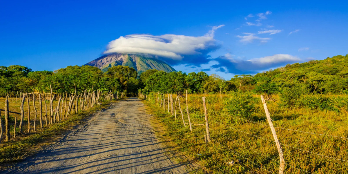 Safety Guide: Is Nicaragua Safe?