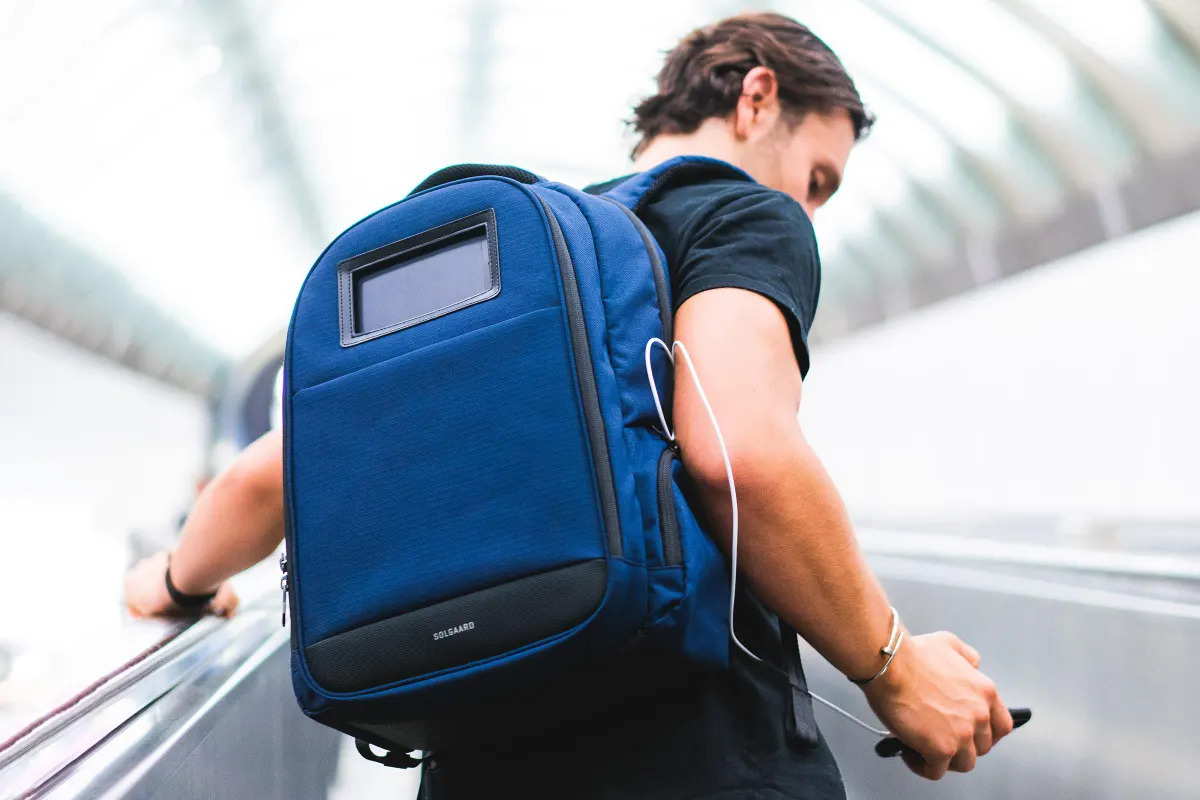 solgaard-lifepack-backpack-review