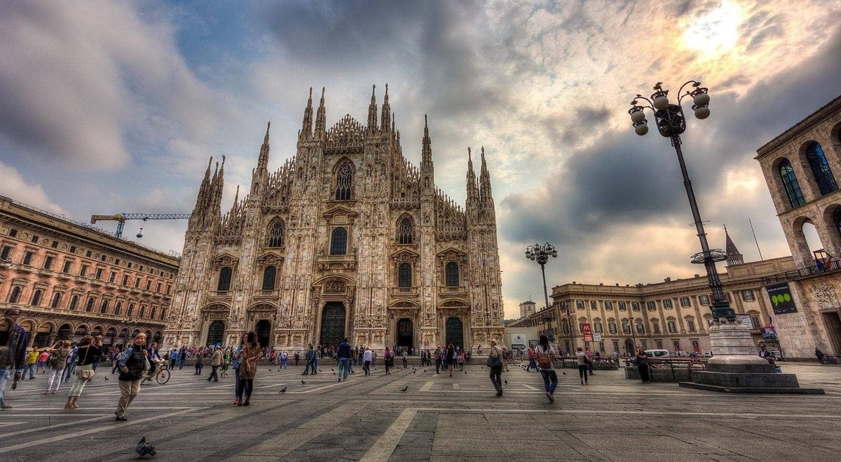 the-10-best-things-to-do-in-milan