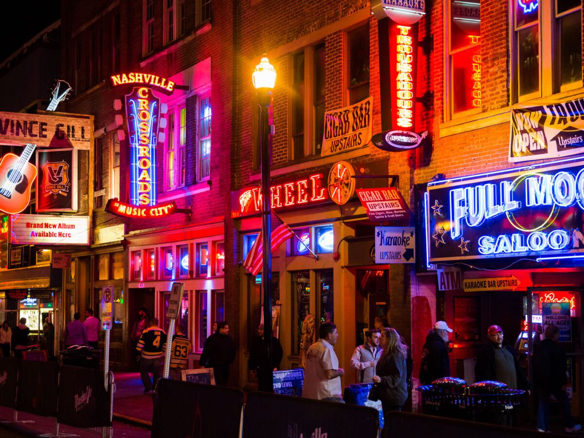 the-10-best-things-to-do-in-nashville-updated