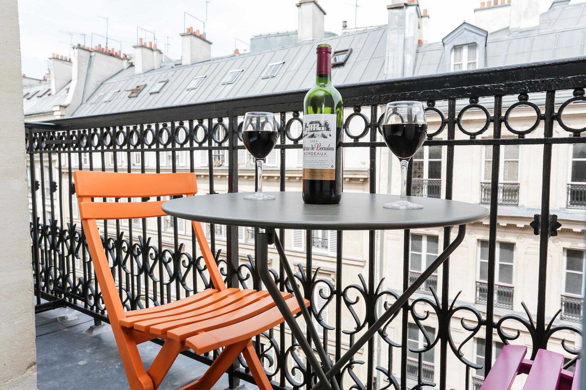 the-5-best-cheap-hostels-in-paris