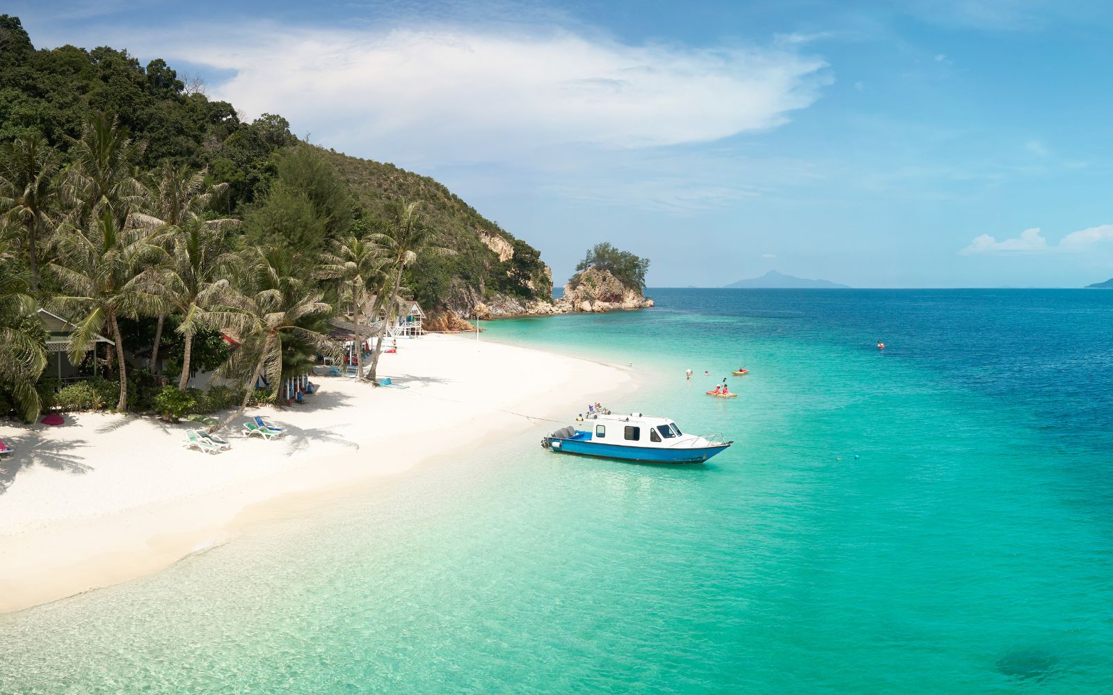 the-7-best-beaches-in-malaysia-to-visit