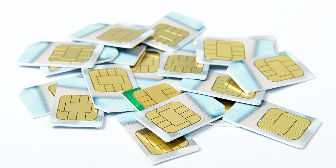 The BEST Israel SIM Card (Ultimate Buyer’s Guide)