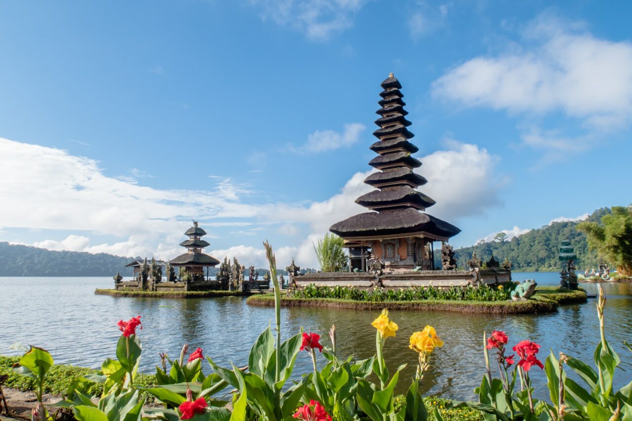 The BEST Time To Visit Bali – MUST READ Guide