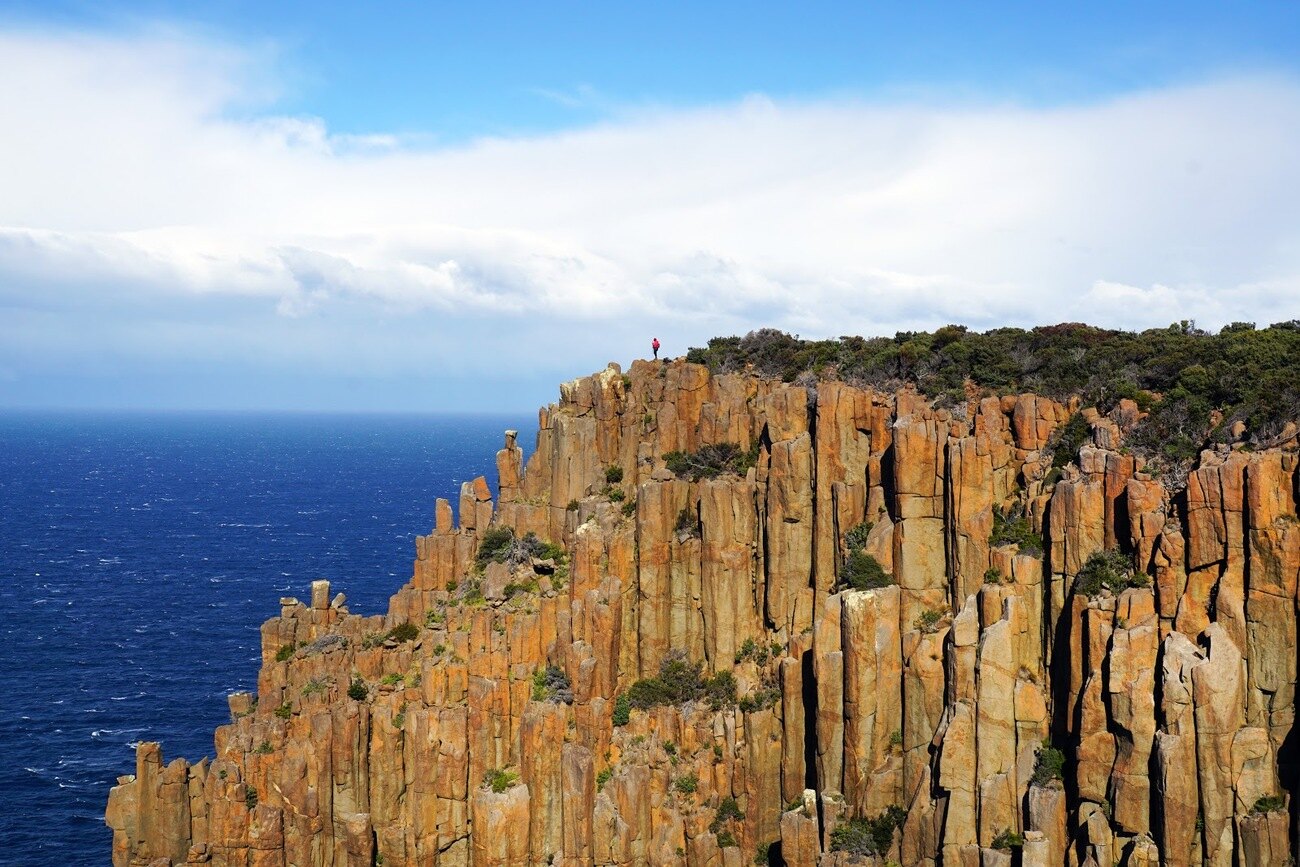 the-cape-raoul-hike-in-tasmania-cape-raoul-lookout-shipstern-bluff-walk