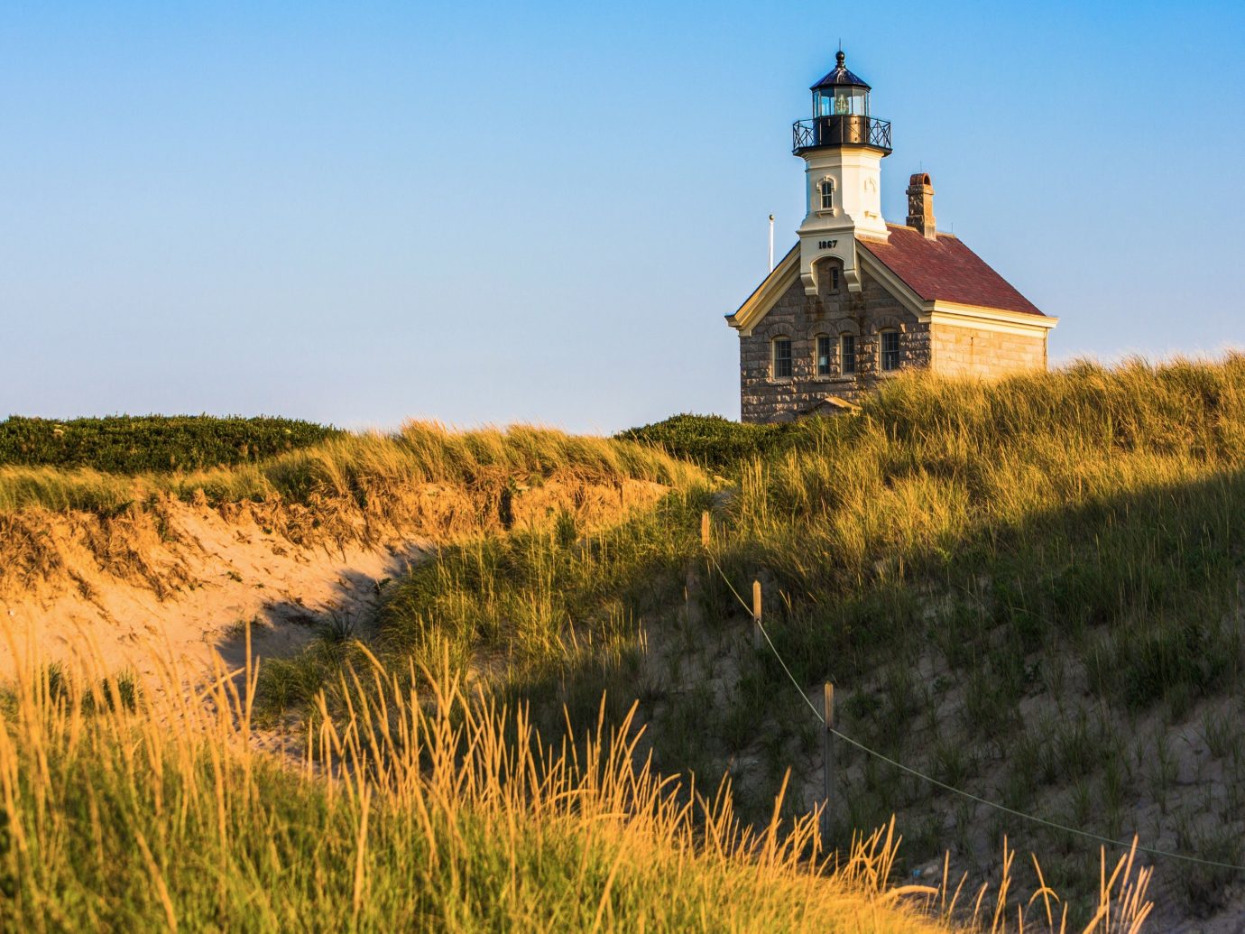 The Hottest Budget Vacations On The East Coast For Summer!