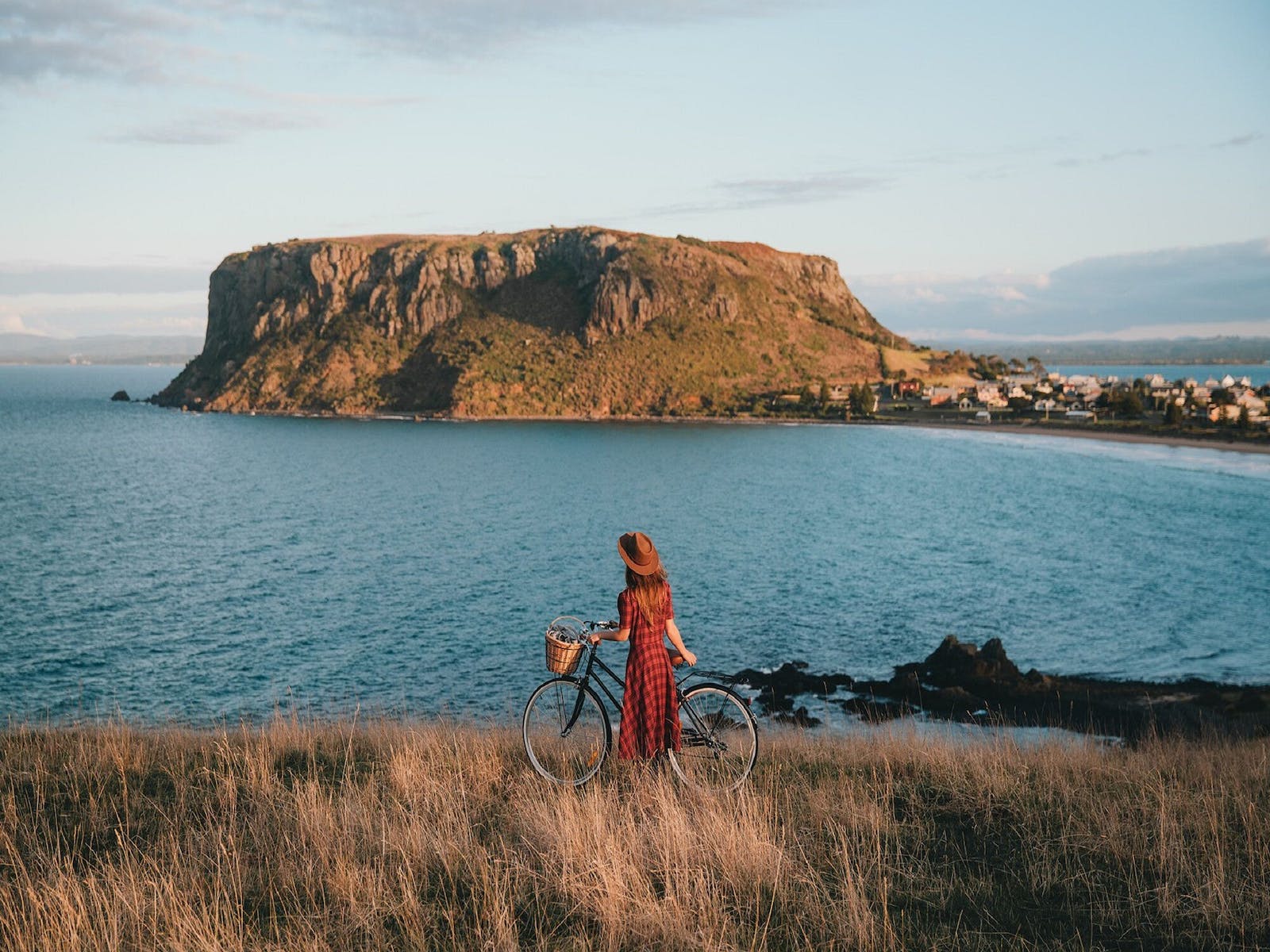 The Nut At Stanley, Tasmania – Everything You Need To Know