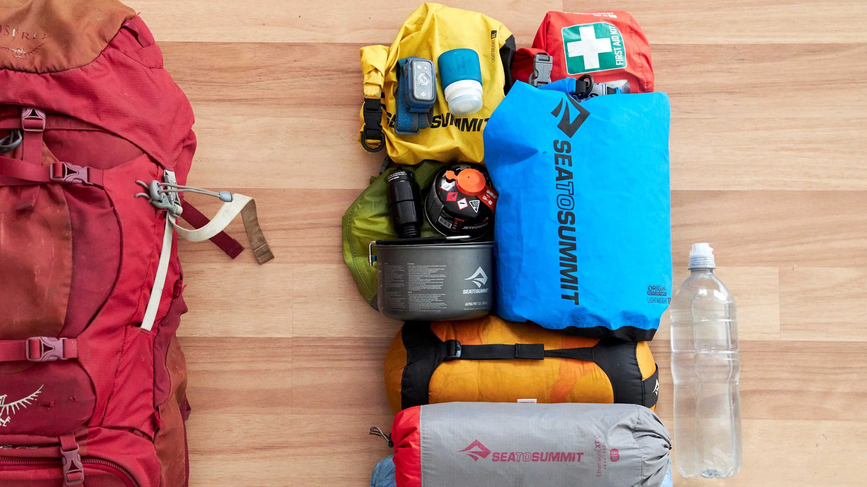 the-ultimate-backpacking-packing-tips