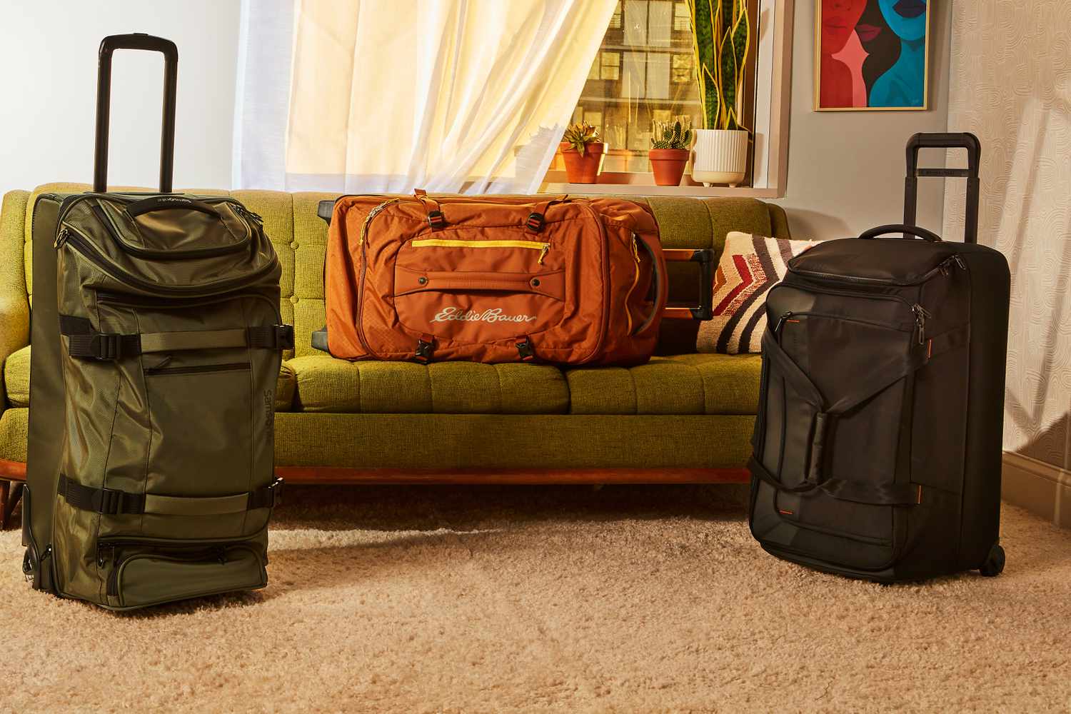 these-are-the-best-rolling-duffel-bags