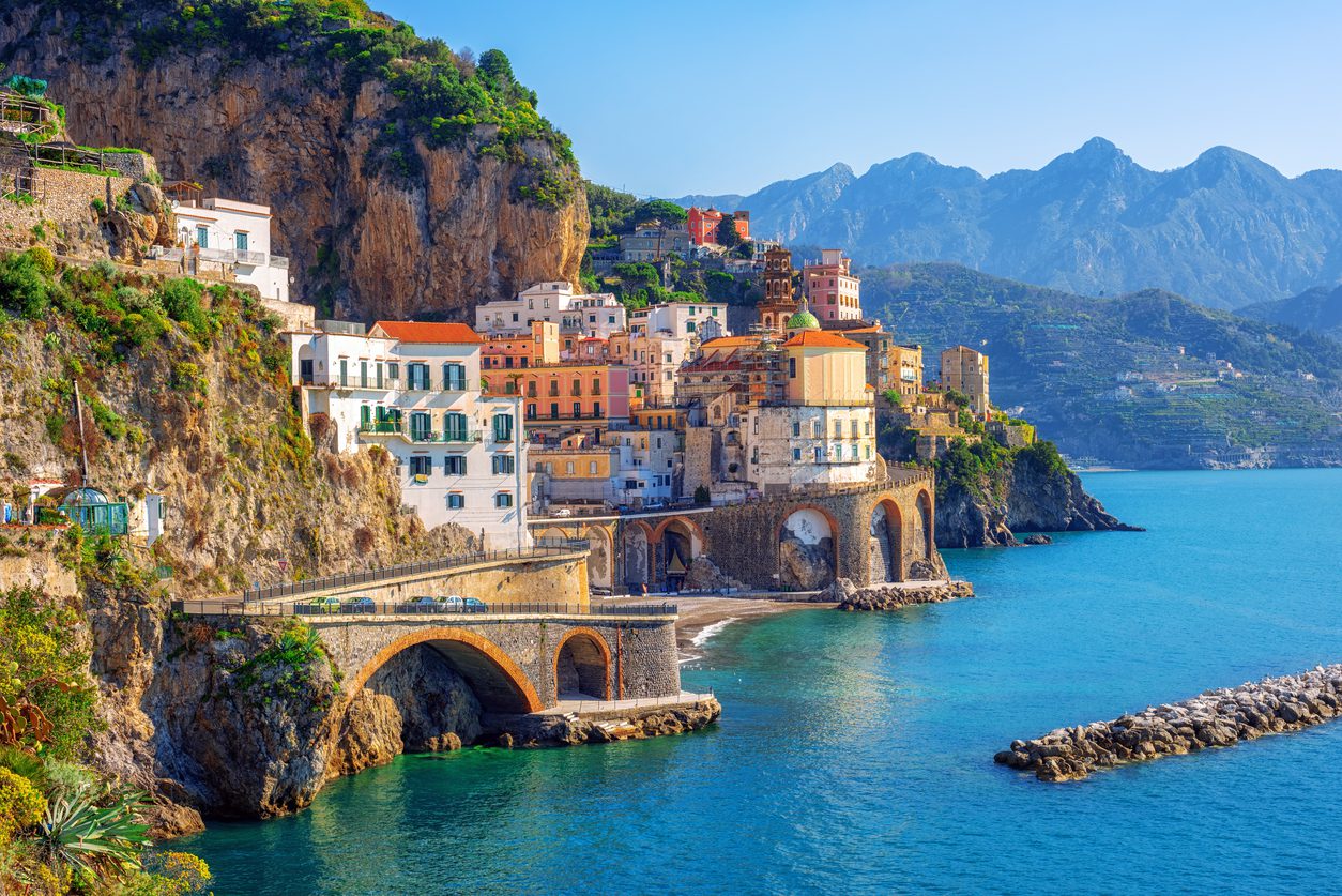 tips-for-visiting-is-italy-expensive