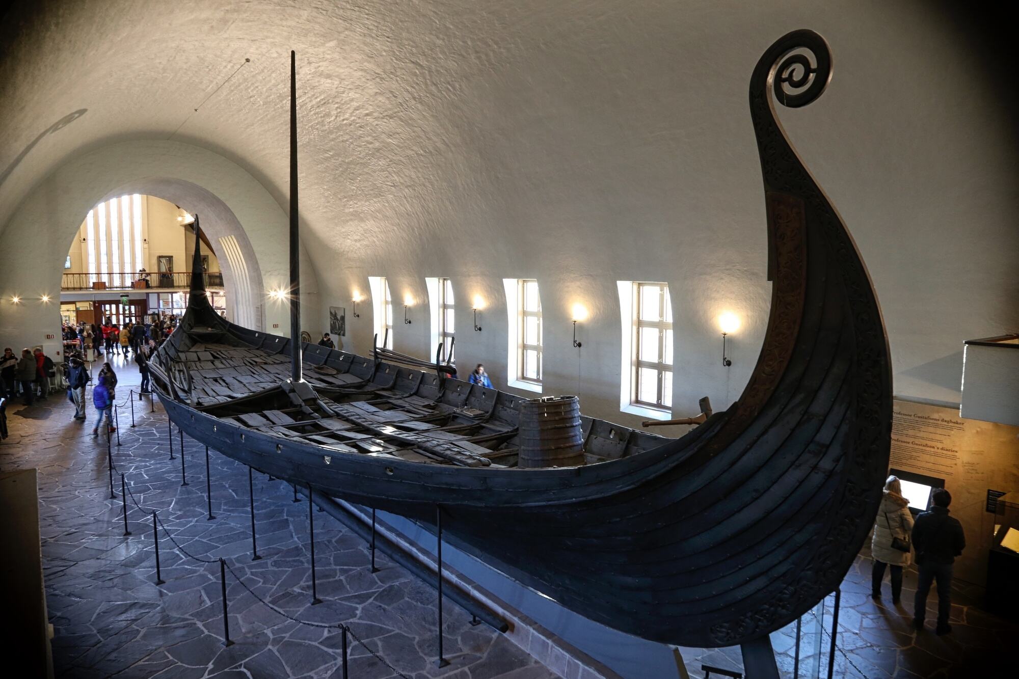 viking-ship-museum-in-oslo-witness-the-ancient-viking-ships-of-norway